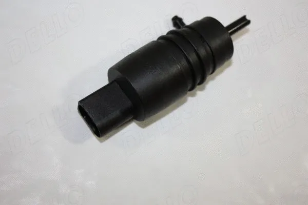 Washer Fluid Pump, window cleaning (150052810)