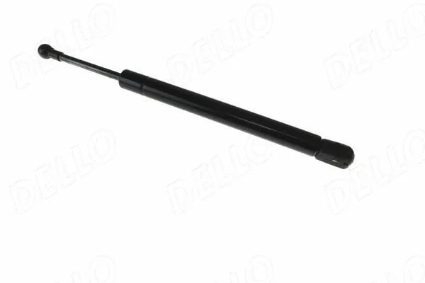 Gas Spring, boot/cargo area (210200910)