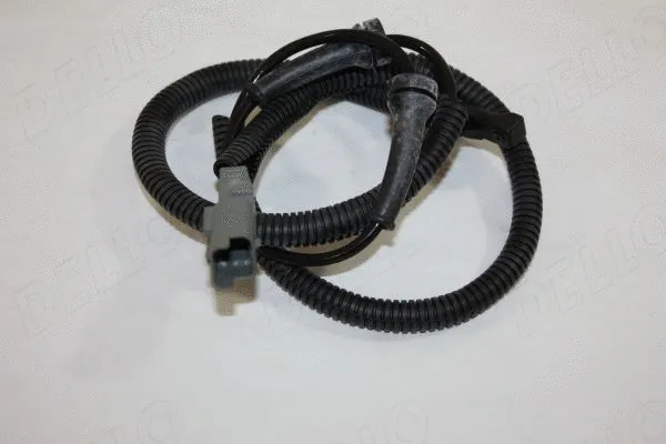 Sensor, wheel speed (150068910)