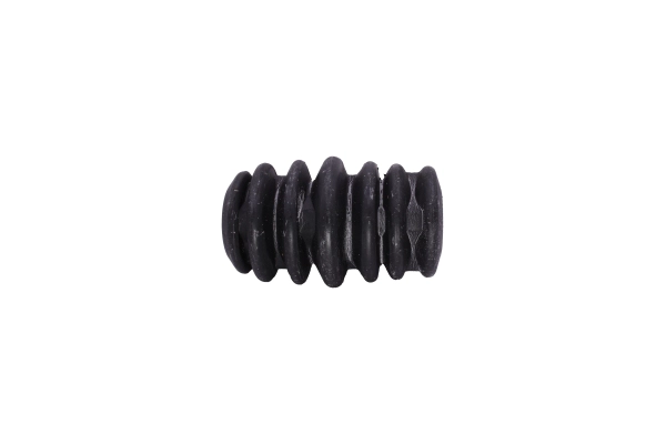 Rubber Buffer, suspension