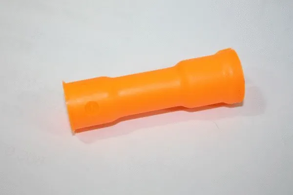 Tube, oil dipstick (130026210)