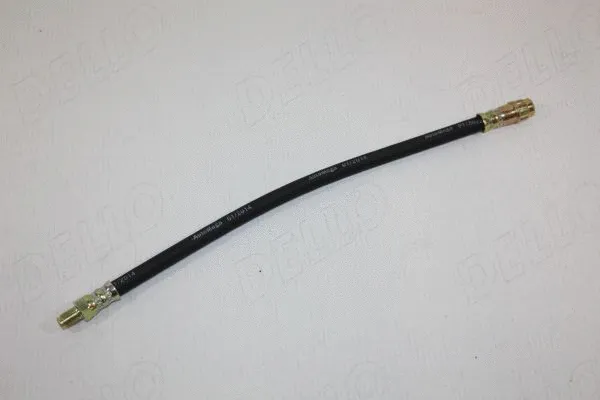 Brake Hose (120053010)