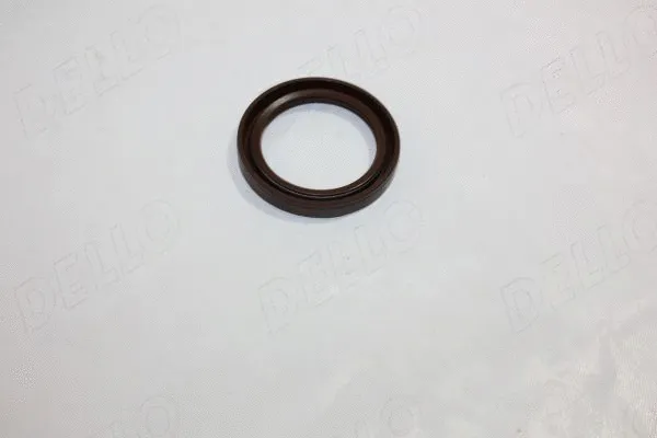 Shaft Seal, crankshaft (190039810)