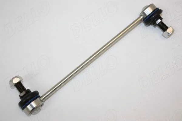 Link/Coupling Rod, stabiliser bar (110151510)