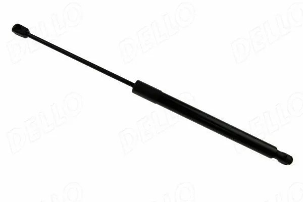 Gas Spring, boot/cargo area (100099710)