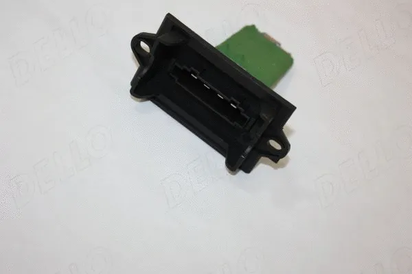 Resistor, interior blower (150077210)