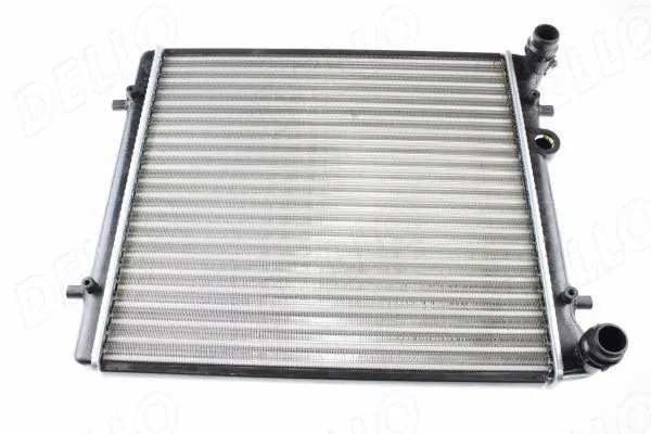 Radiator, engine cooling (130050410)