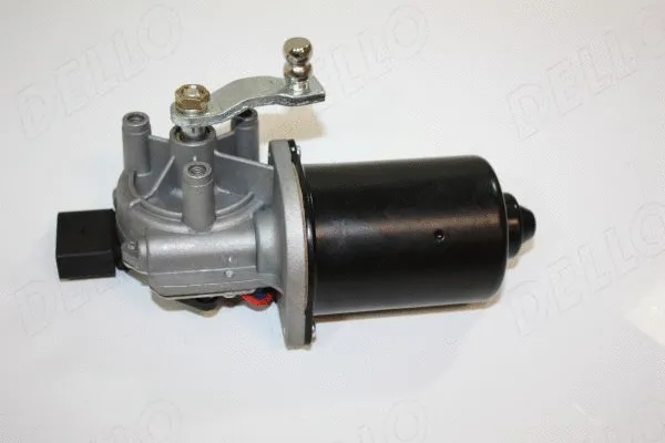 Wiper Motor (150051910)