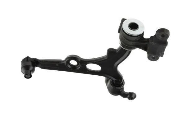 Control/Trailing Arm, wheel suspension (110144310)