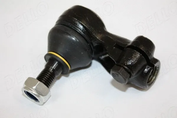 Tie Rod End (110159010)