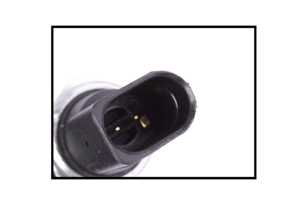 Oil Pressure Switch