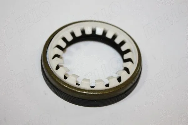 Shaft Seal, differential (190043810)