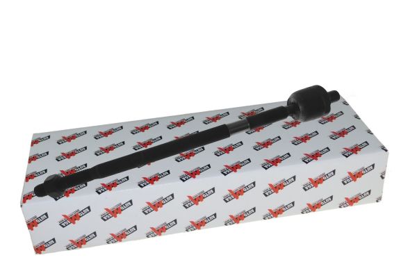 Inner Tie Rod (110025510)