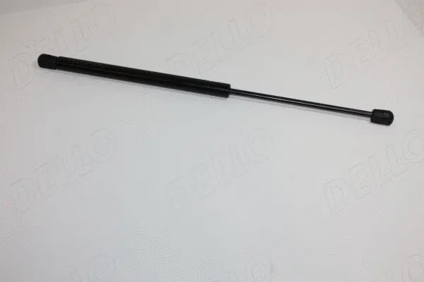 Gas Spring, boot/cargo area (100099110)