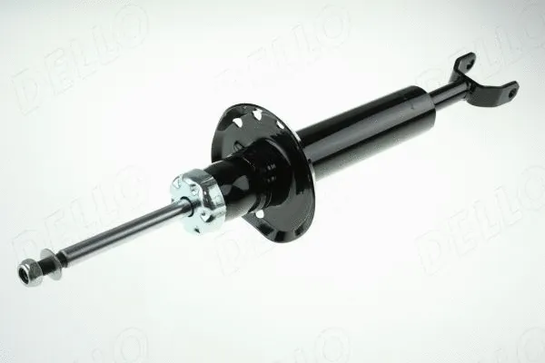 Shock Absorber (110071210)