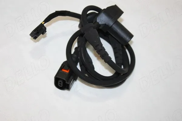 Sensor, wheel speed (150042010)