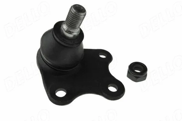 Ball Joint (110055510)