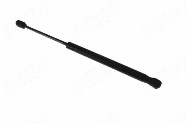Gas Spring, boot/cargo area (210193610)