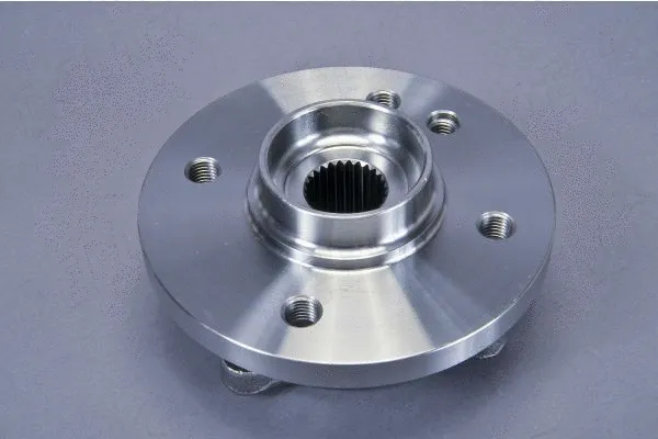 Wheel Bearing Kit (110198810)