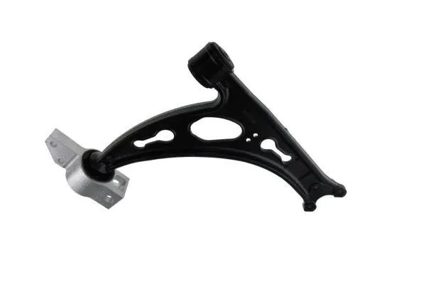 Control/Trailing Arm, wheel suspension (110050110)