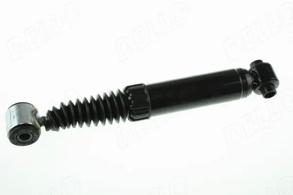 Shock Absorber (110149110)