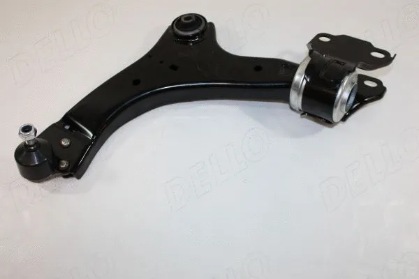 Control/Trailing Arm, wheel suspension (110016510)