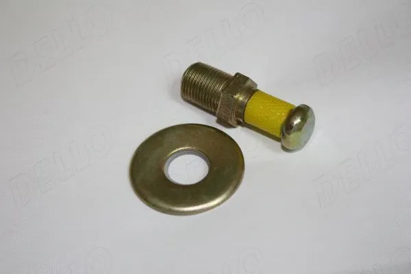 Locking Pin, door lock (100007510)