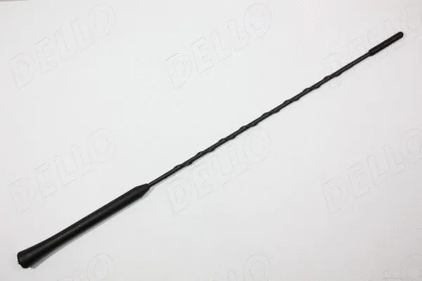 Aerial (100093810)