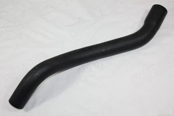 Radiator Hose (160097510)