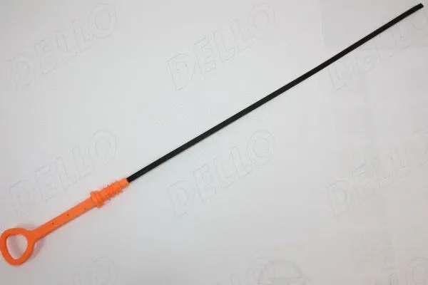 Oil Dipstick (130047310)