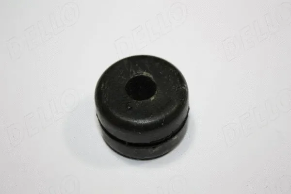 Bushing, stabiliser coupling rod (110039610)