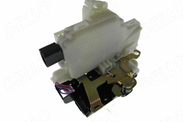 Door Lock (210041710)