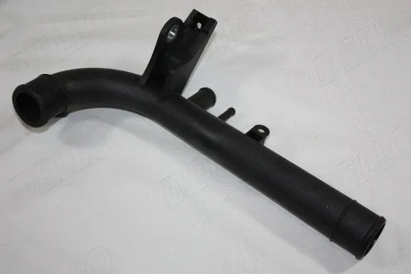 Coolant Pipe (160104510)