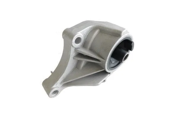 Mounting, engine (130112510)