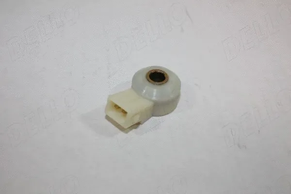 Knock Sensor (150069310)