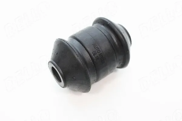 Mounting, control/trailing arm (110126510)