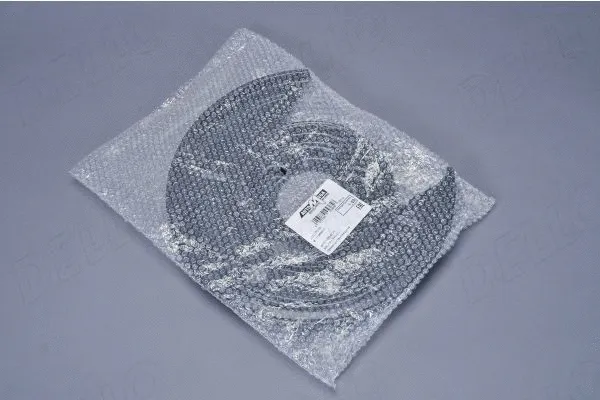 Splash Guard, brake disc (210037210)