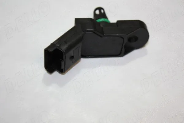 Sensor, intake manifold pressure
