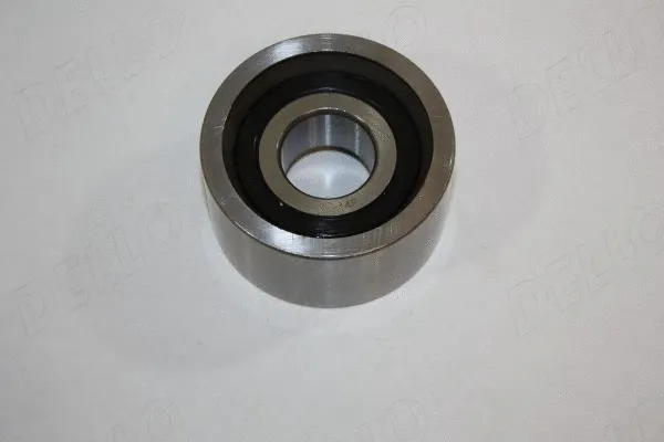 Tensioner Pulley, timing belt (130076410)