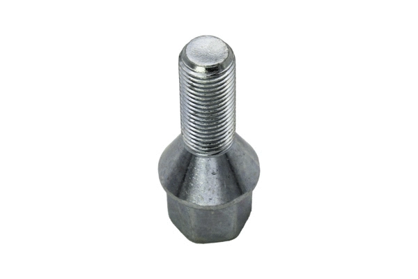 Wheel Stud