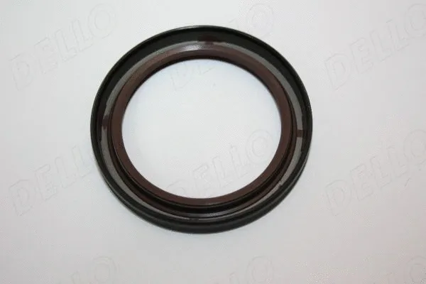 Shaft Seal, crankshaft