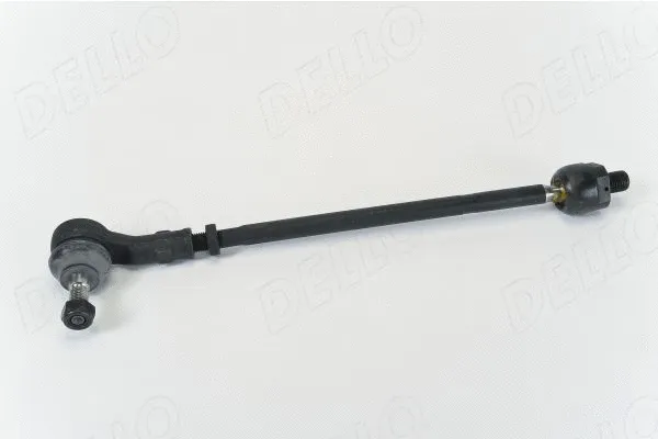 Tie Rod