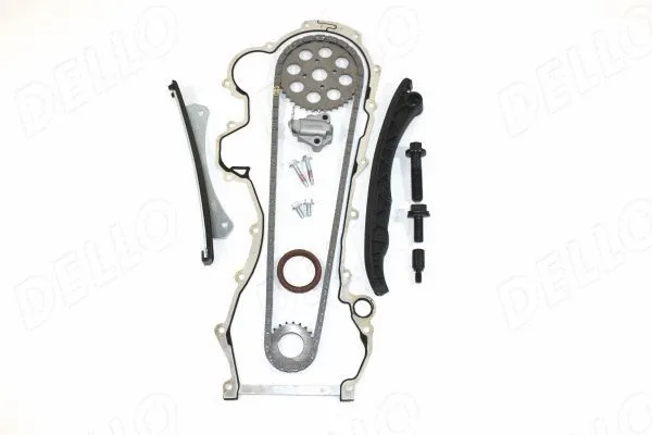 Timing Chain Kit