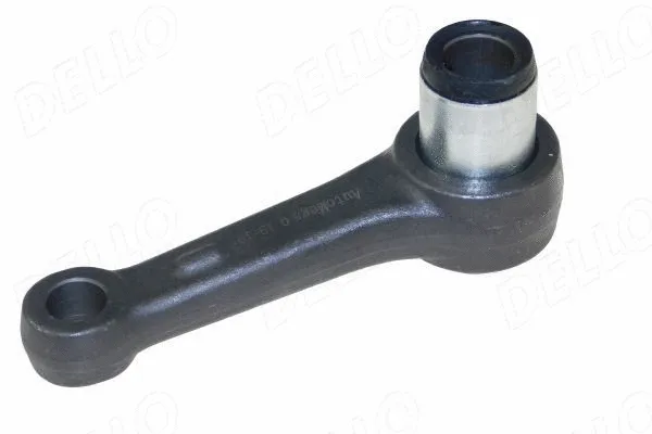 Steering Arm