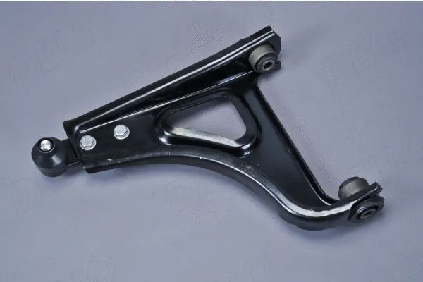 Control/Trailing Arm, wheel suspension (110117210)