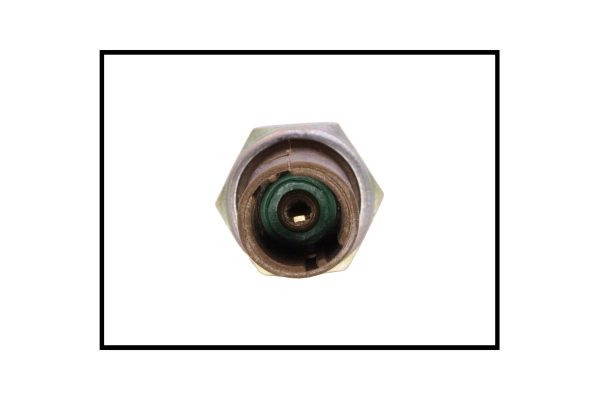 Oil Pressure Switch