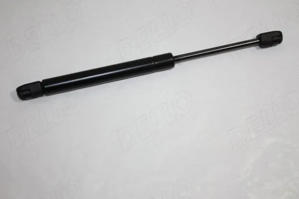 Gas Spring, boot/cargo area (100043210)