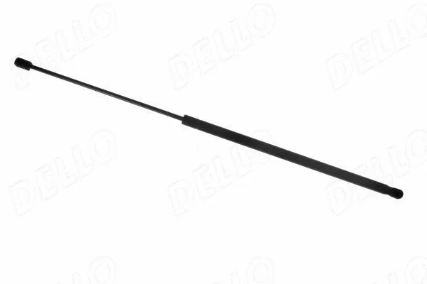 Gas Spring, bonnet (100015710)