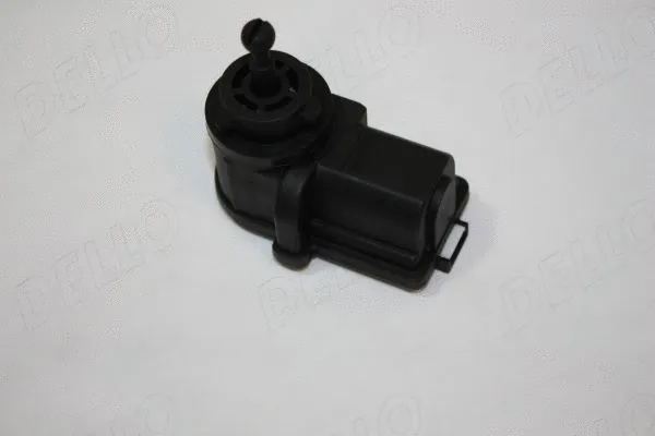 Actuator, headlight levelling (100035610)
