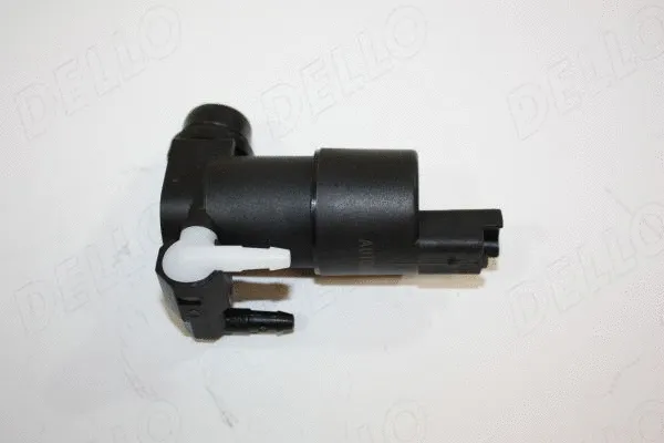 Washer Fluid Pump, window cleaning